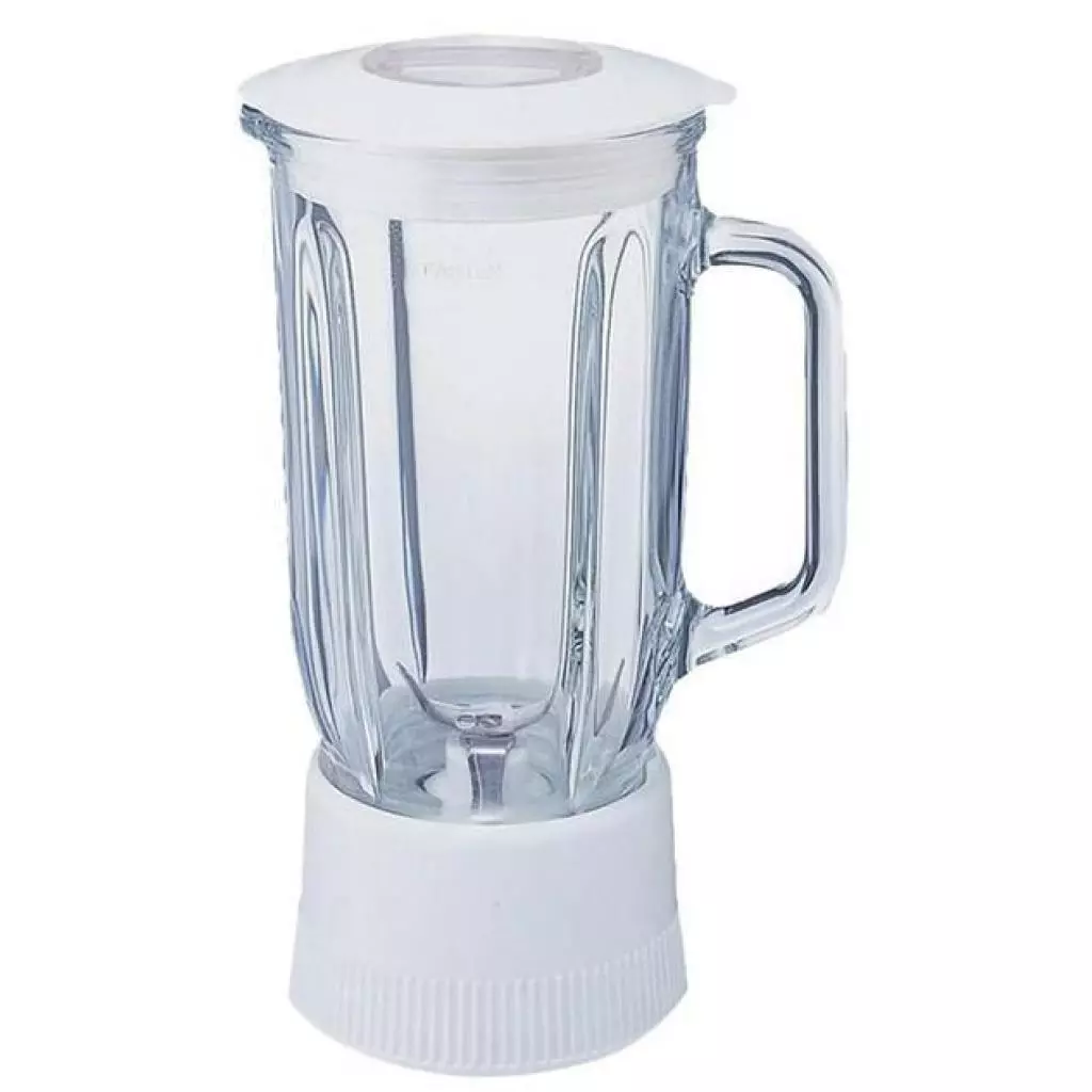 Соковыжималка Panasonic MJ-M171PWTQ - 3 Соковыжималка Panasonic MJ-M171PWTQ - 3