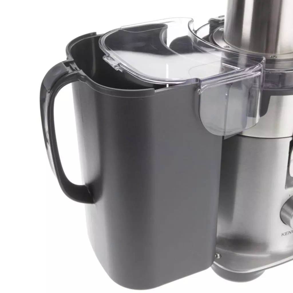 Соковыжималка Kenwood JE 850 (JE850) - 2 Соковыжималка Kenwood JE 850 (JE850) - 2