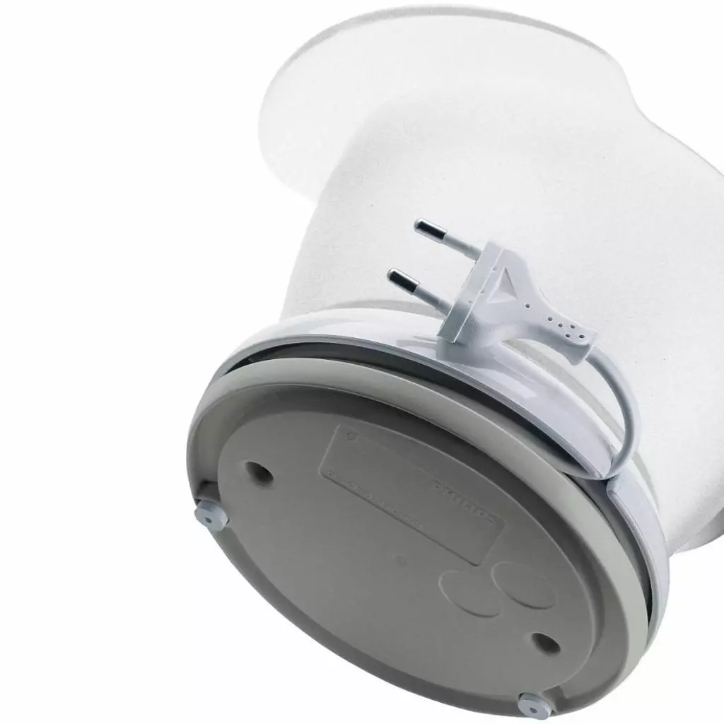 Соковыжималка Philips HR 2738/00 (HR2738/00) - 1