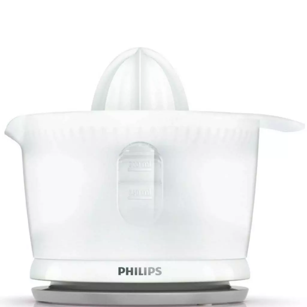 Соковыжималка Philips HR 2738/00 (HR2738/00) - 2