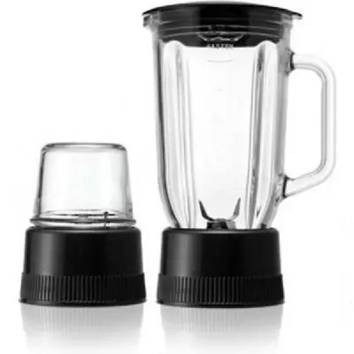 Соковыжималка Panasonic MJ-DJ31STQ - 2 Соковыжималка Panasonic MJ-DJ31STQ - 2