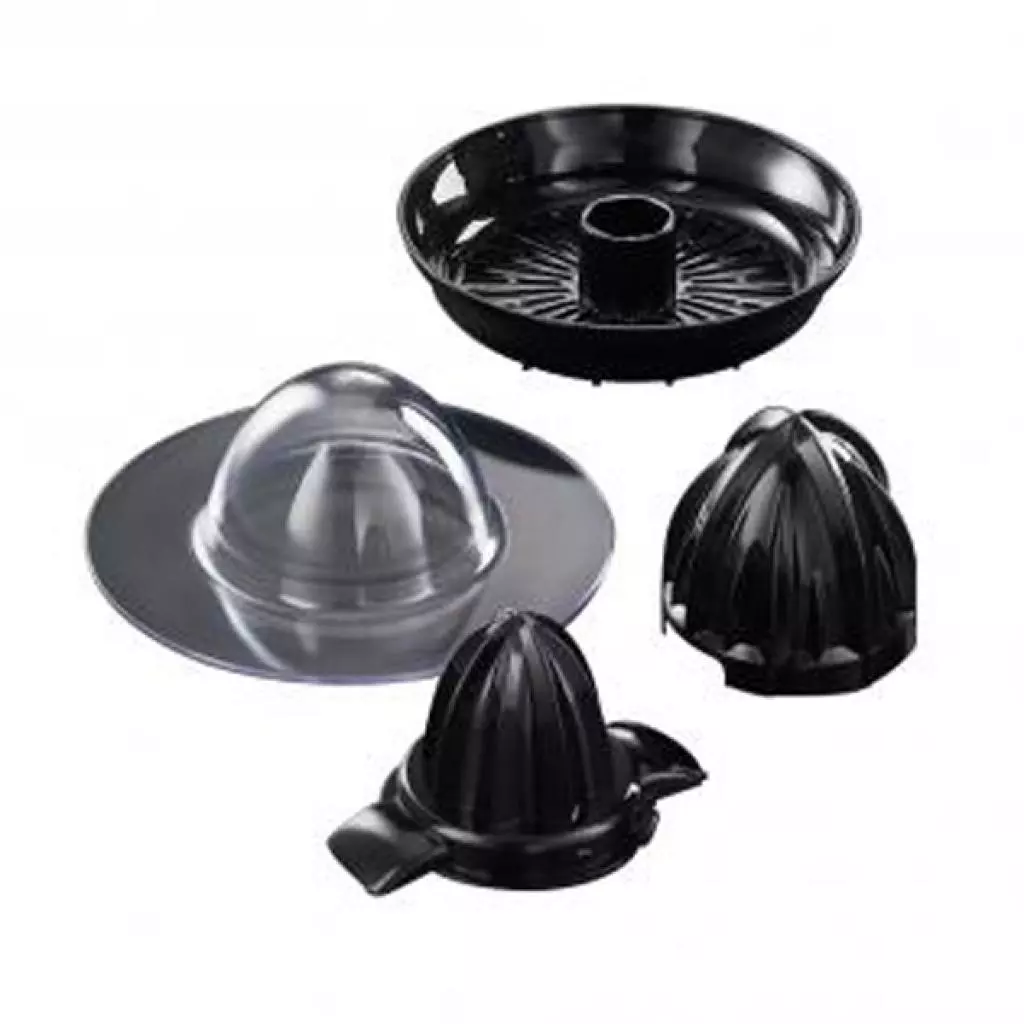 Соковыжималка Russell Hobbs 22760-56 - 1 Соковыжималка Russell Hobbs 22760-56 - 1