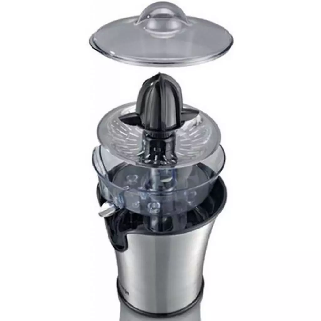 Соковыжималка Gorenje CJ 90 E (CJ90E) - 2