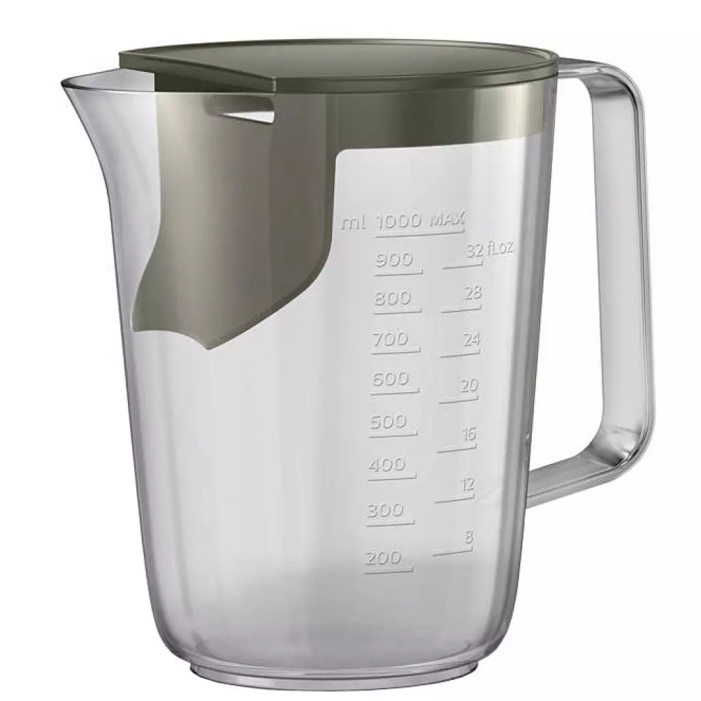 Соковыжималка Philips HR1922/20 - 3 Соковыжималка Philips HR1922/20 - 3