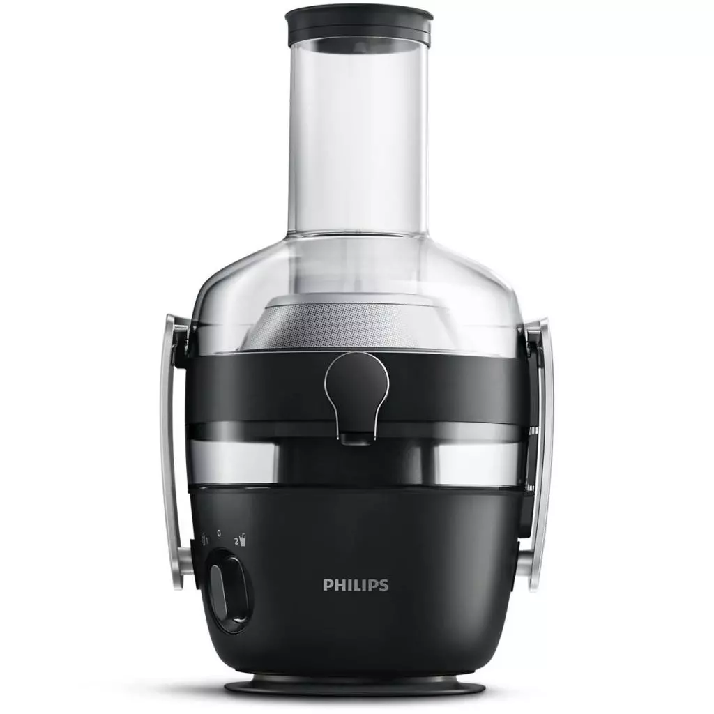 Соковыжималка Philips HR1919/70