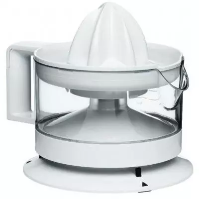 Соковыжималка Braun CJ3000WH - 1 Соковыжималка Braun CJ3000WH - 1