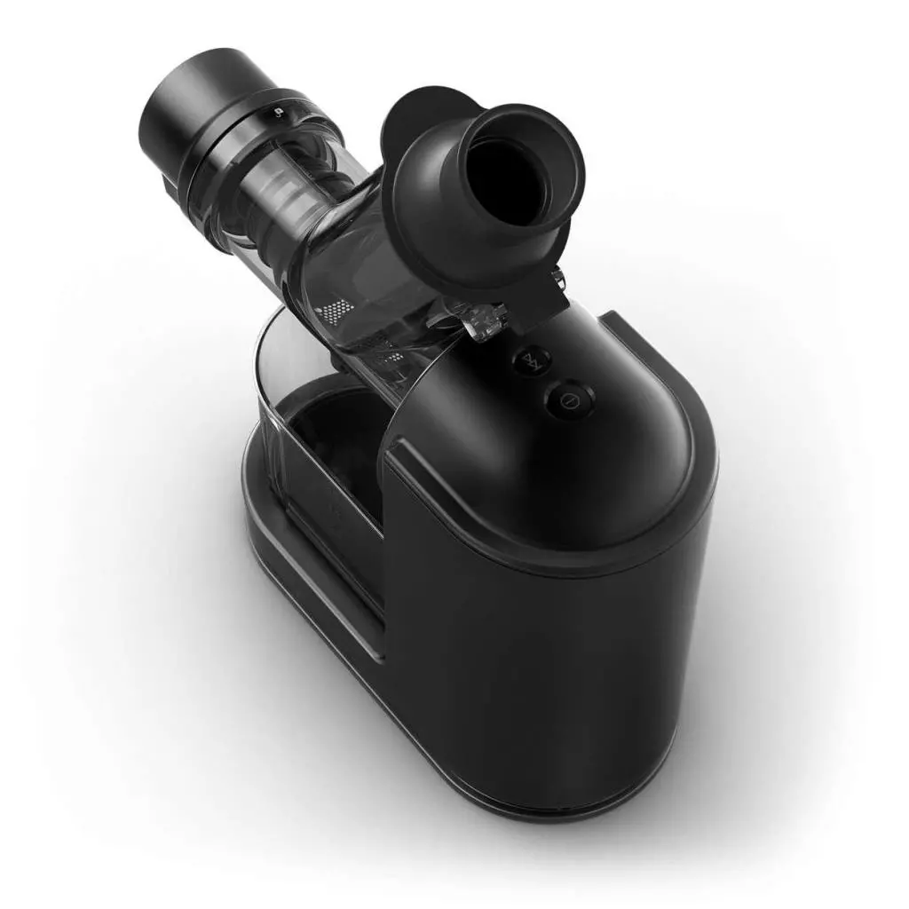 Соковыжималка Philips HR1889/70 - 2