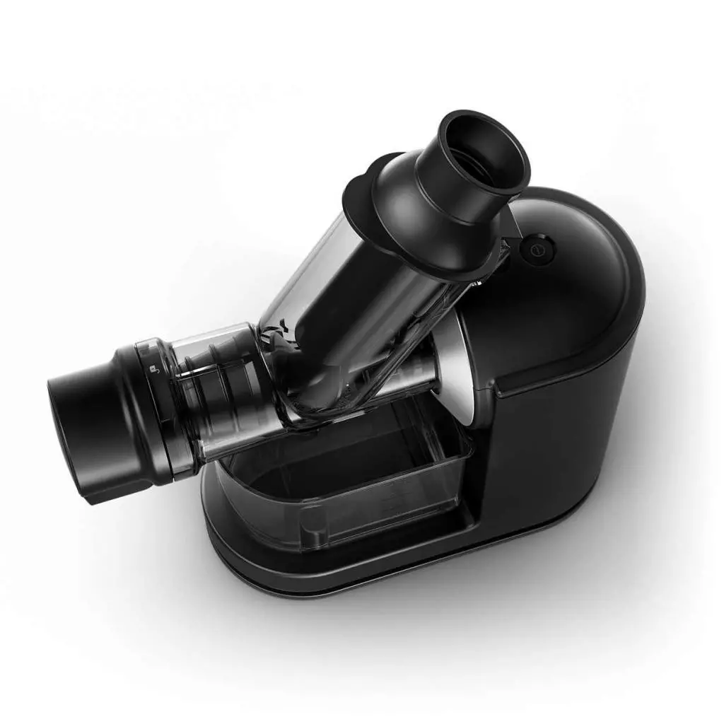 Соковыжималка Philips HR1889/70 - 3