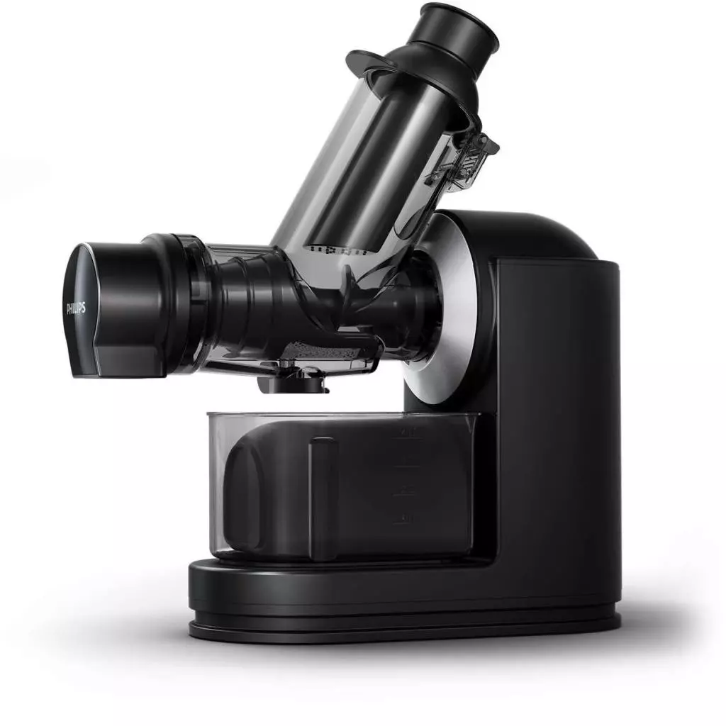 Соковыжималка Philips HR1889/70 - 4