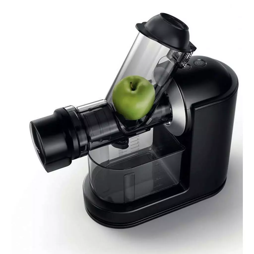 Соковыжималка Philips HR1889/70 - 6