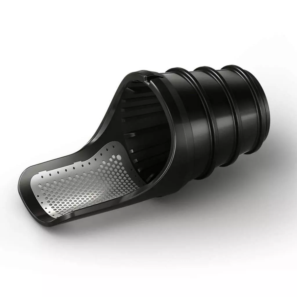 Соковыжималка Philips HR1889/70 - 11