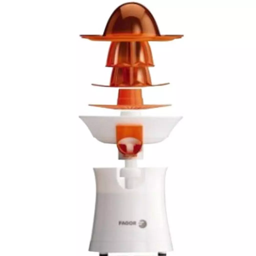 Соковыжималка Fagor MZ-150 - 1 Соковыжималка Fagor MZ-150 - 1
