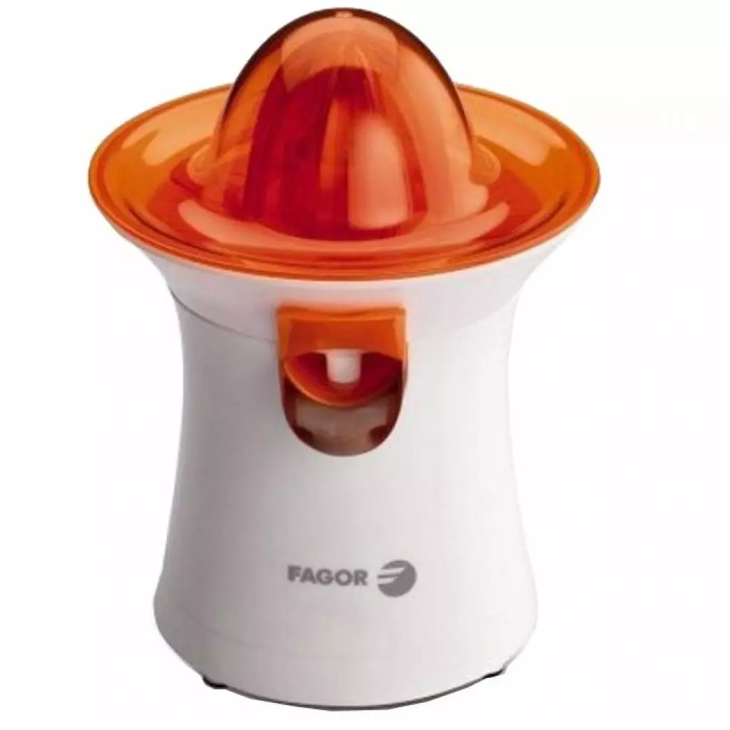 Соковыжималка Fagor MZ-150