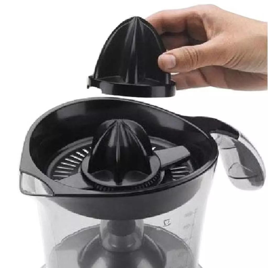 Соковыжималка Fagor MZ-486 - 1 Соковыжималка Fagor MZ-486 - 1