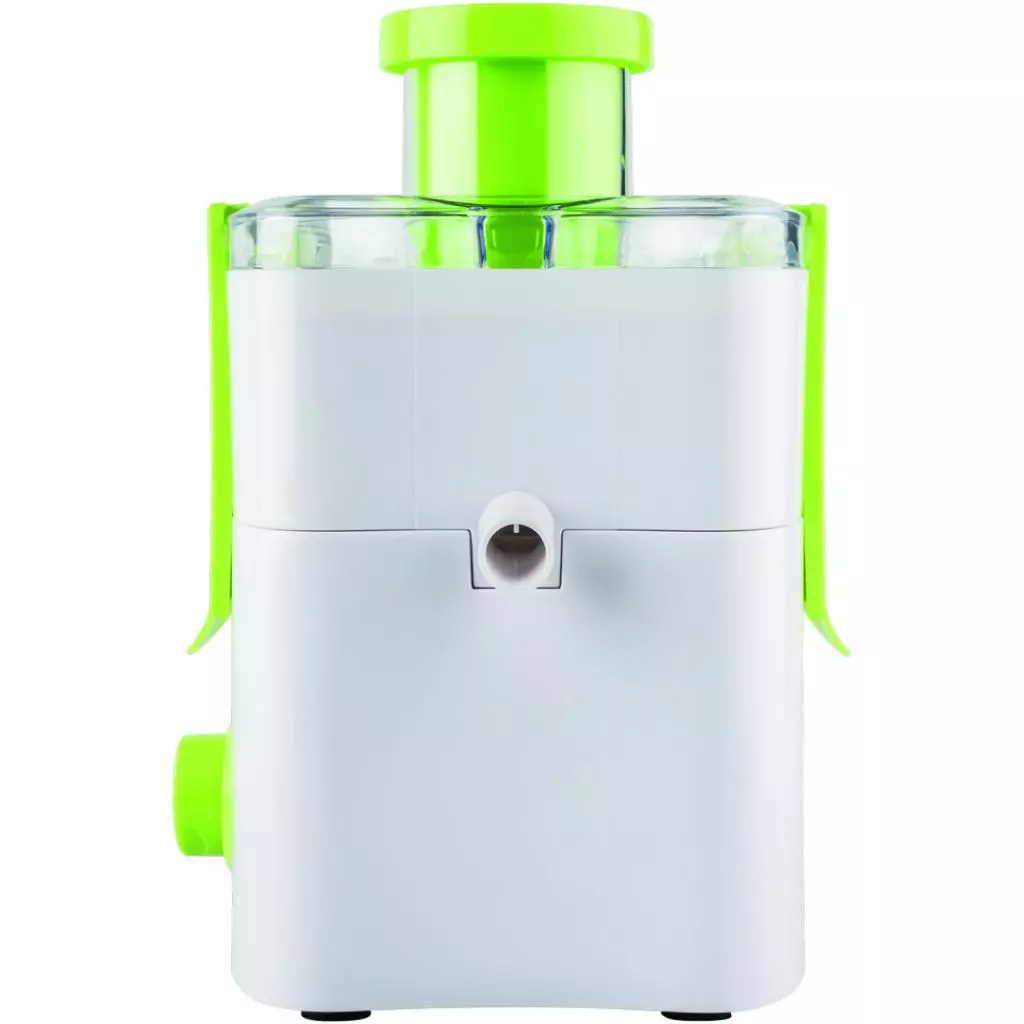 Соковыжималка Scarlett SC JE 50P01 (SC-JE50P01) - 1