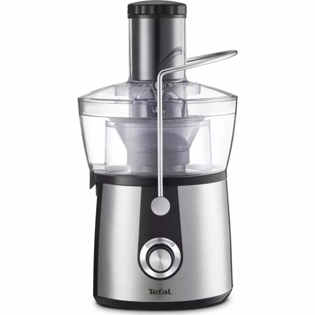 Соковыжималка Tefal ZE550D38 - 1