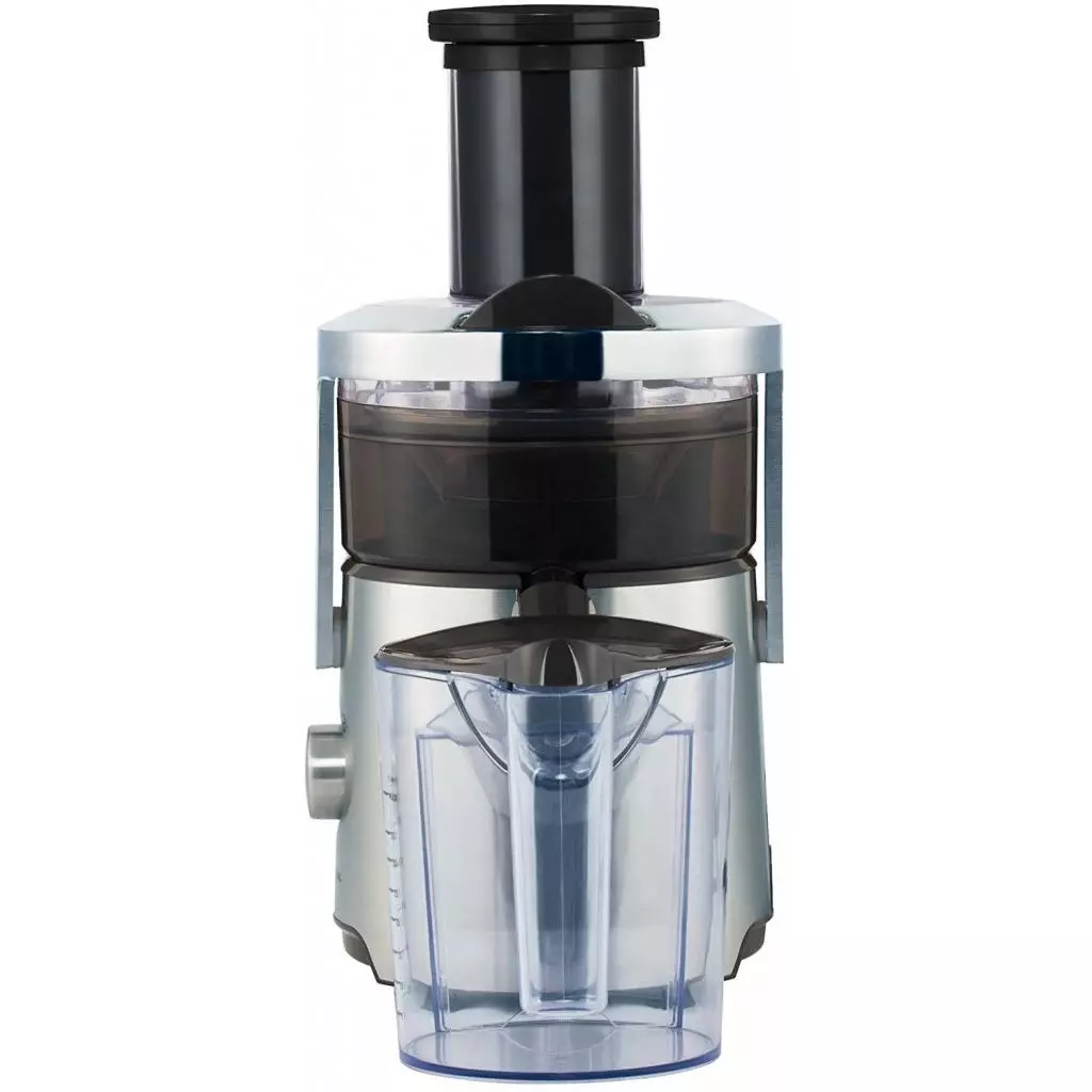 Соковыжималка Tefal ZE610D38 - 2