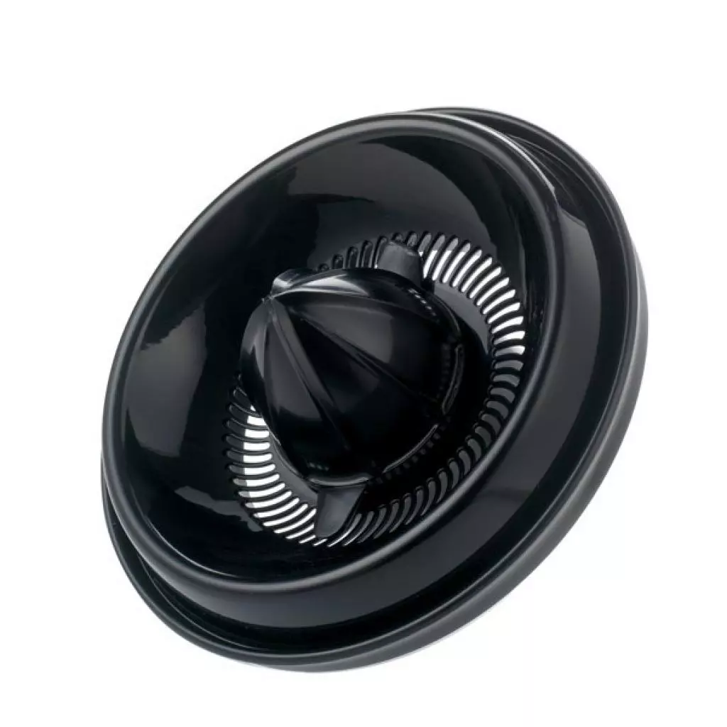 Соковыжималка Tefal ZN355C3E - 2 Соковыжималка Tefal ZN355C3E - 2