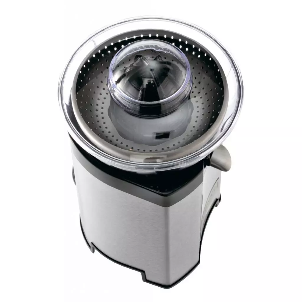 Соковыжималка Cuisinart CCJ210E - 1 Соковыжималка Cuisinart CCJ210E - 1