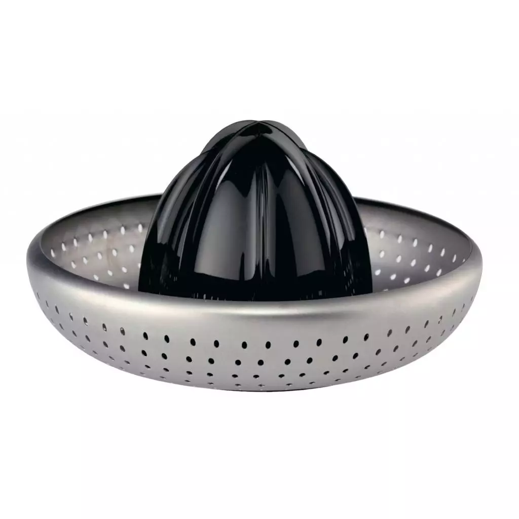 Соковыжималка Cuisinart CCJ210E - 3 Соковыжималка Cuisinart CCJ210E - 3