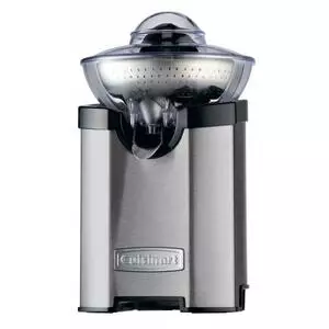 Соковыжималка Cuisinart CCJ210E