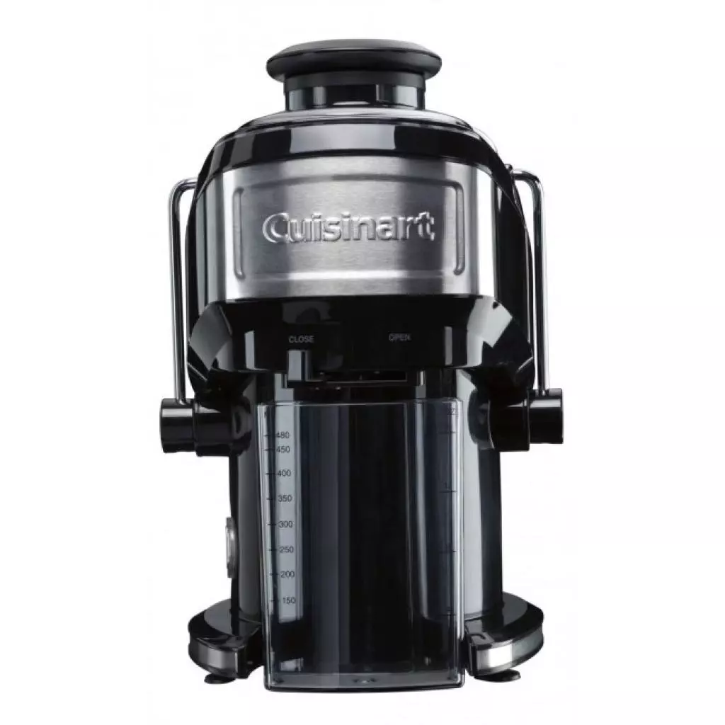 Соковыжималка Cuisinart CJE500E - 1