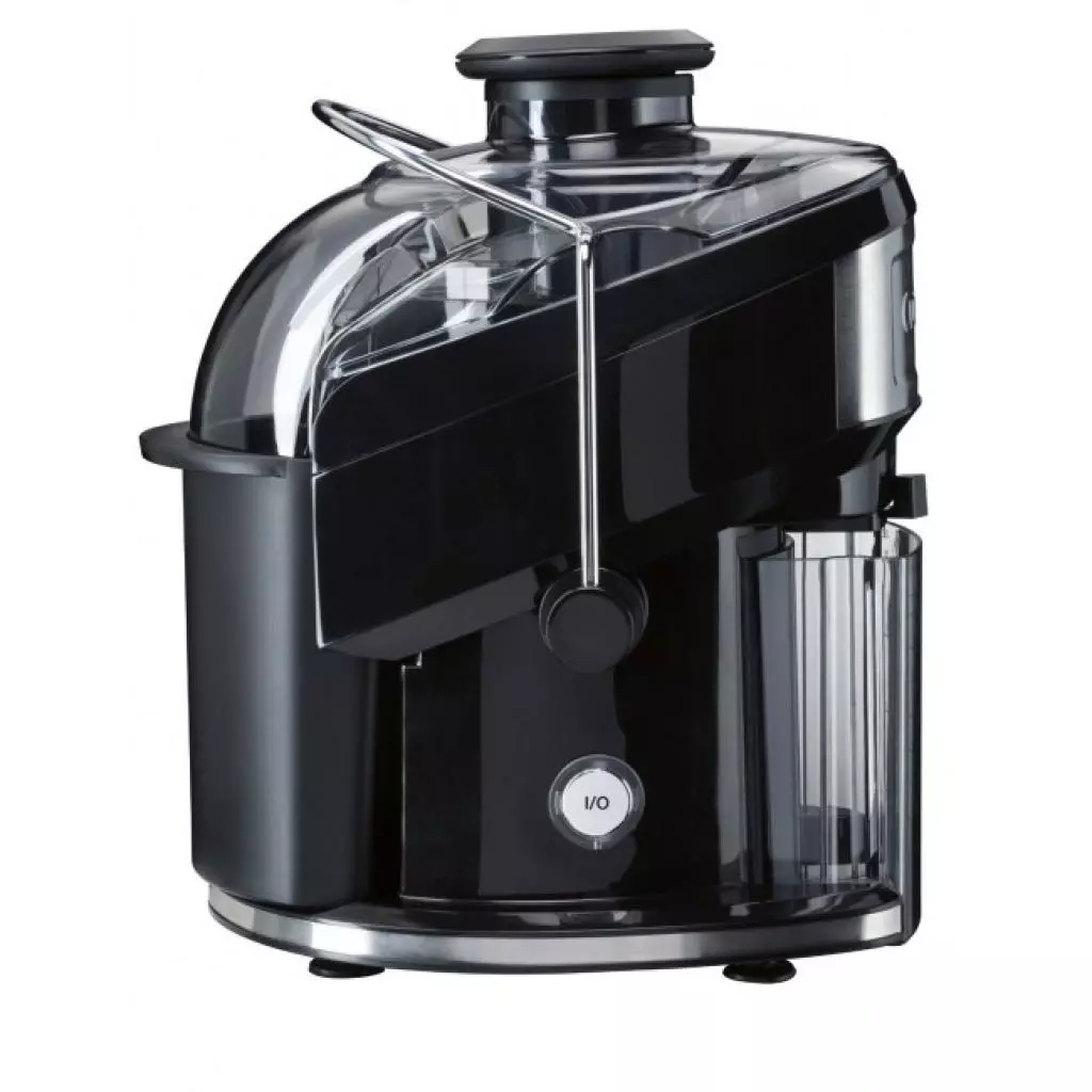 Соковыжималка Cuisinart CJE500E - 3