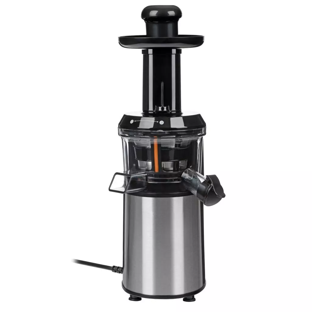 Соковыжималка Ardesto JEG-1330S - 1 Соковыжималка Ardesto JEG-1330S - 1