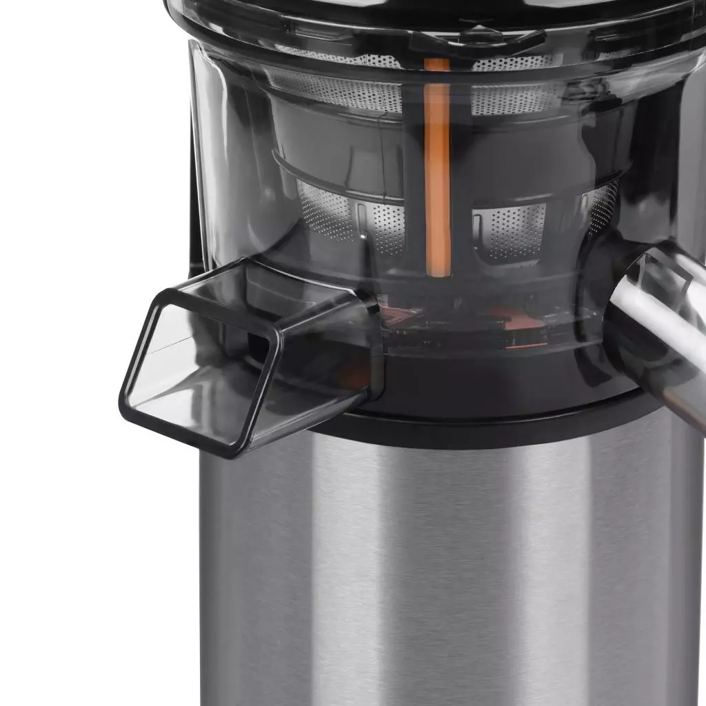 Соковыжималка Ardesto JEG-1330S - 2 Соковыжималка Ardesto JEG-1330S - 2