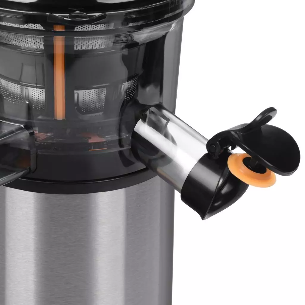 Соковыжималка Ardesto JEG-1330S - 4 Соковыжималка Ardesto JEG-1330S - 4