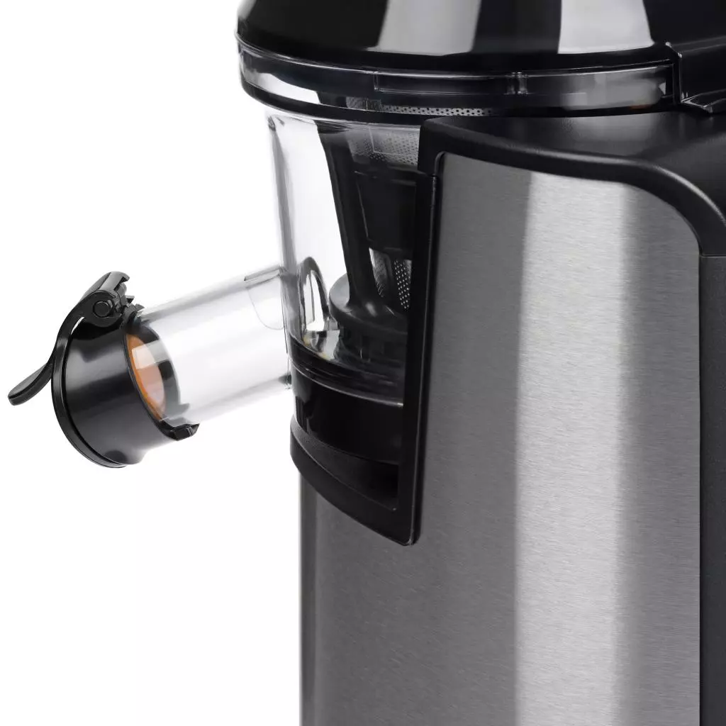 Соковыжималка Ardesto JEG-1330S - 5 Соковыжималка Ardesto JEG-1330S - 5