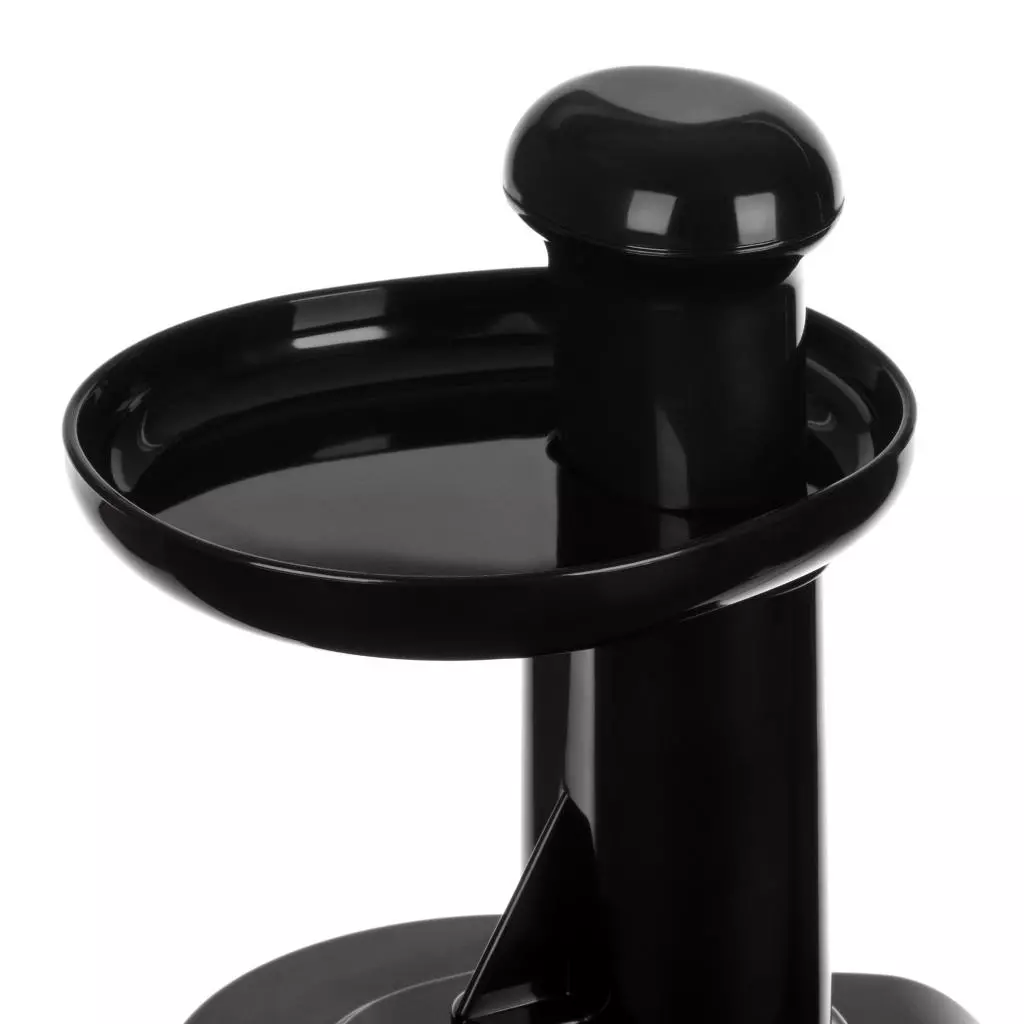 Соковыжималка Ardesto JEG-1330S - 6 Соковыжималка Ardesto JEG-1330S - 6