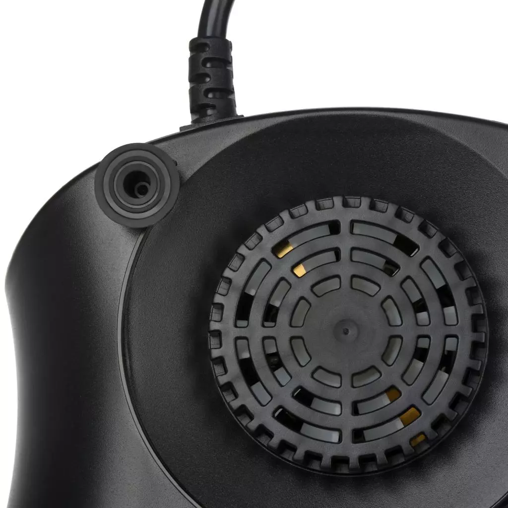 Соковыжималка Ardesto JEG-1330S - 7 Соковыжималка Ardesto JEG-1330S - 7