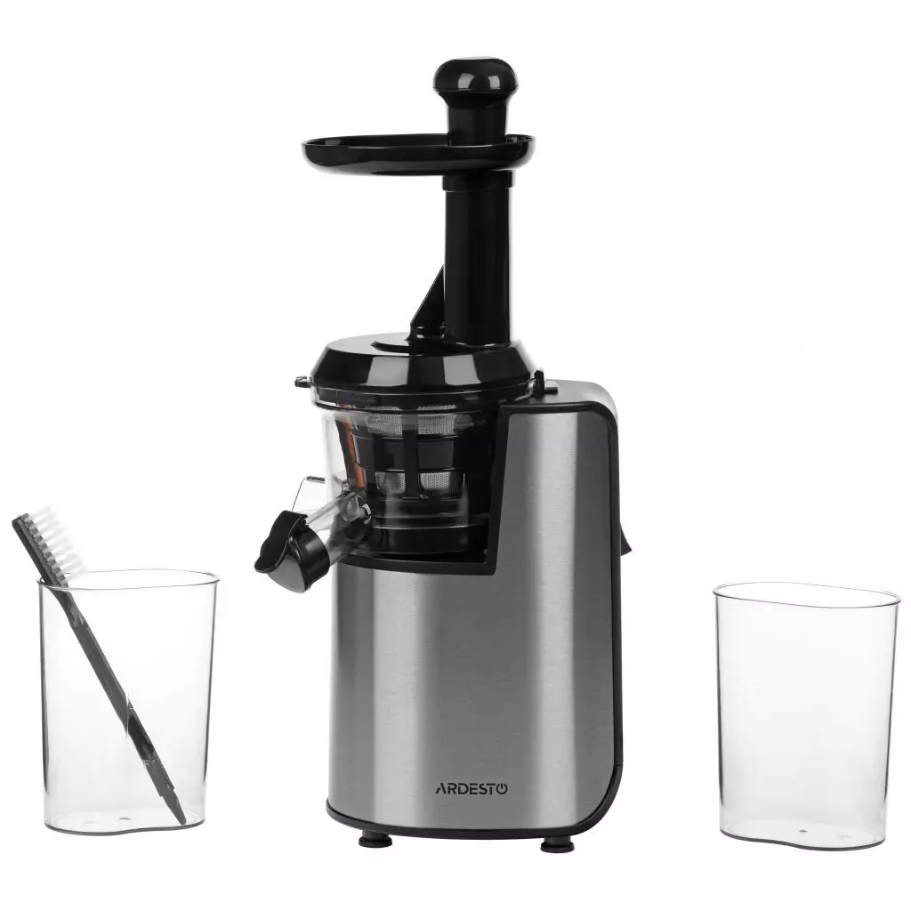 Соковыжималка Ardesto JEG-1330S - 8 Соковыжималка Ardesto JEG-1330S - 8