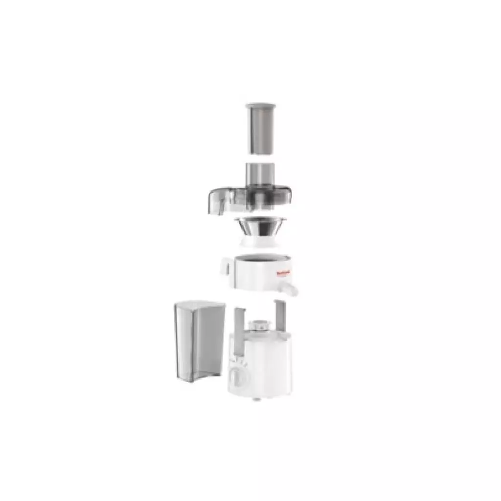 Соковыжималка Tefal ZE370138 - 3 Соковыжималка Tefal ZE370138 - 3