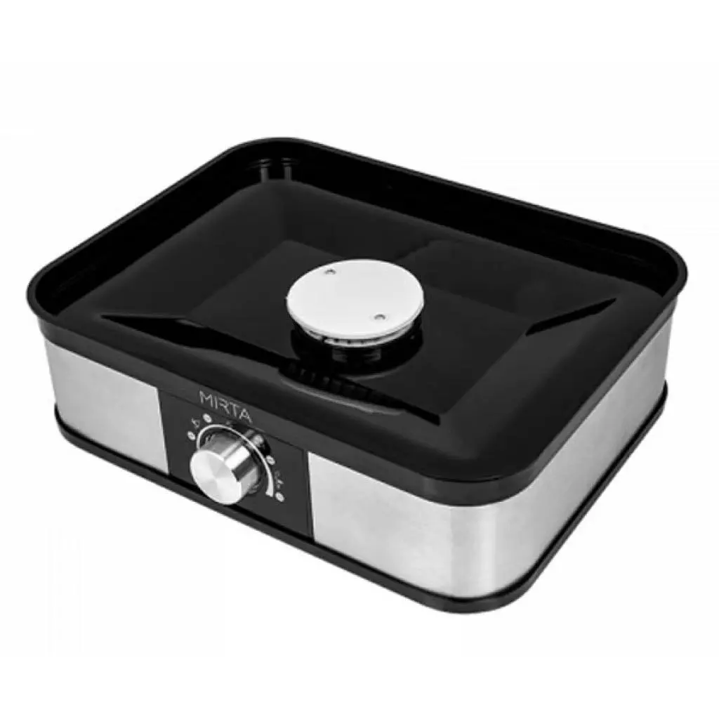 Сушка для овощей и фруктов Mirta DH-3849 - 1 Сушка для овощей и фруктов Mirta DH-3849 - 1