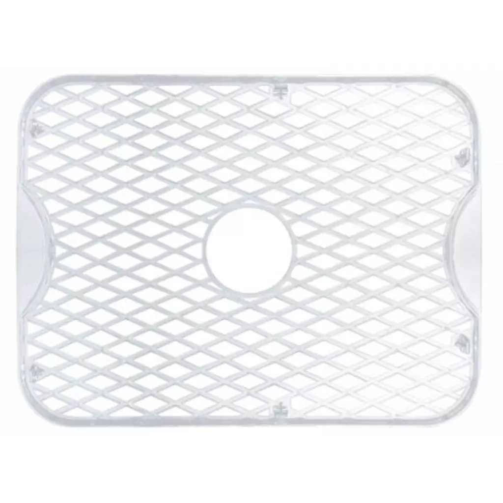 Сушка для овощей и фруктов Mirta DH-3849 - 2 Сушка для овощей и фруктов Mirta DH-3849 - 2