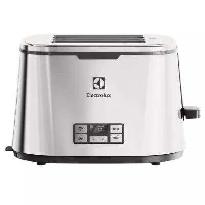 Тостер Electrolux EAT 7800 (EAT7800)