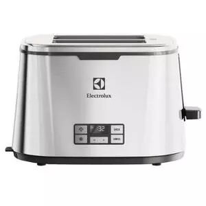 Тостер Electrolux EAT 7800 (EAT7800)