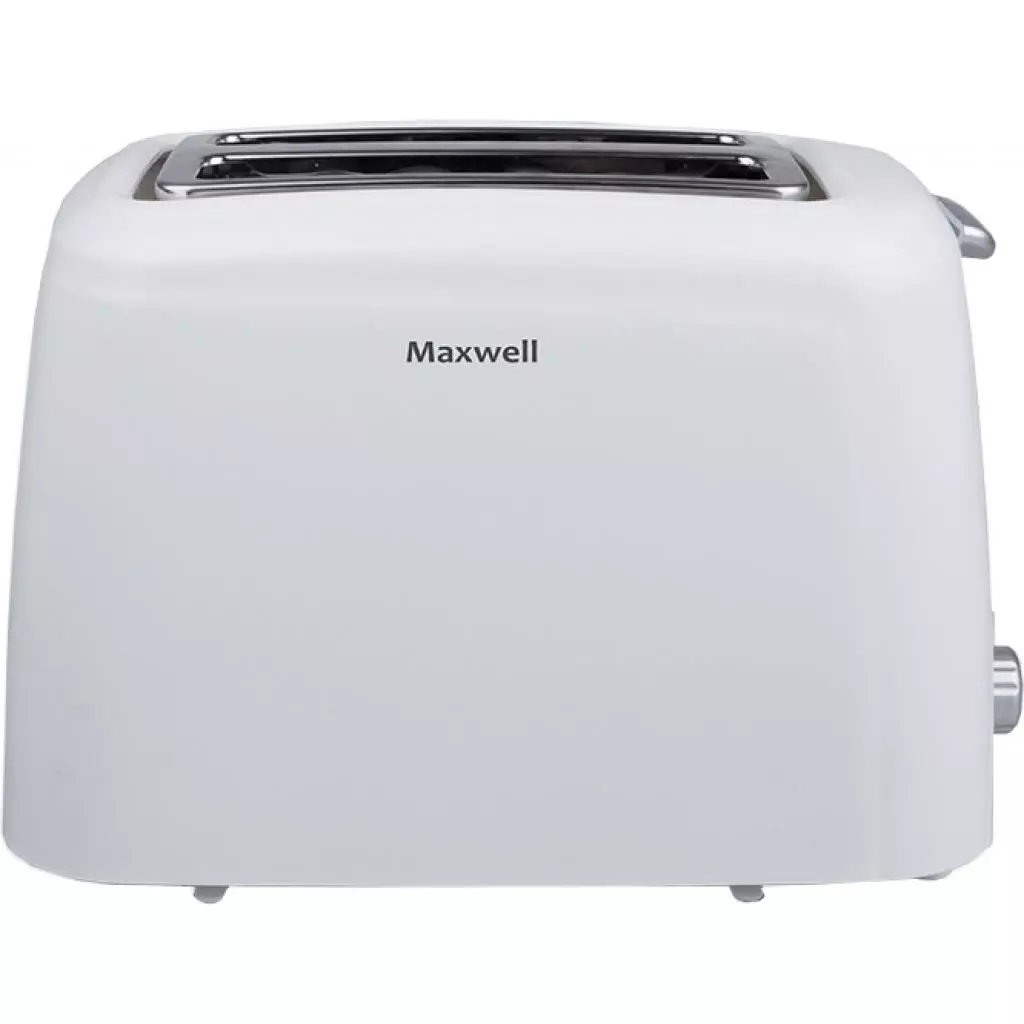 Тостер Maxwell MW-1504 - 1