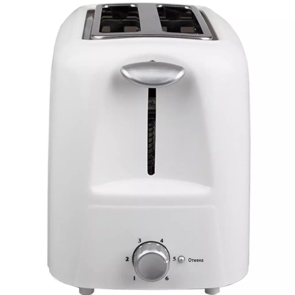 Тостер Maxwell MW-1504 - 2