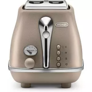 Тостер DeLonghi CTOE 2103.BG