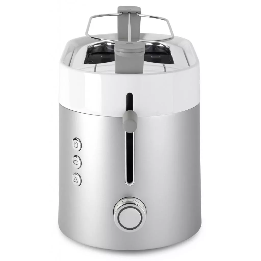 Тостер Kenwood TCM 401 TT - 1