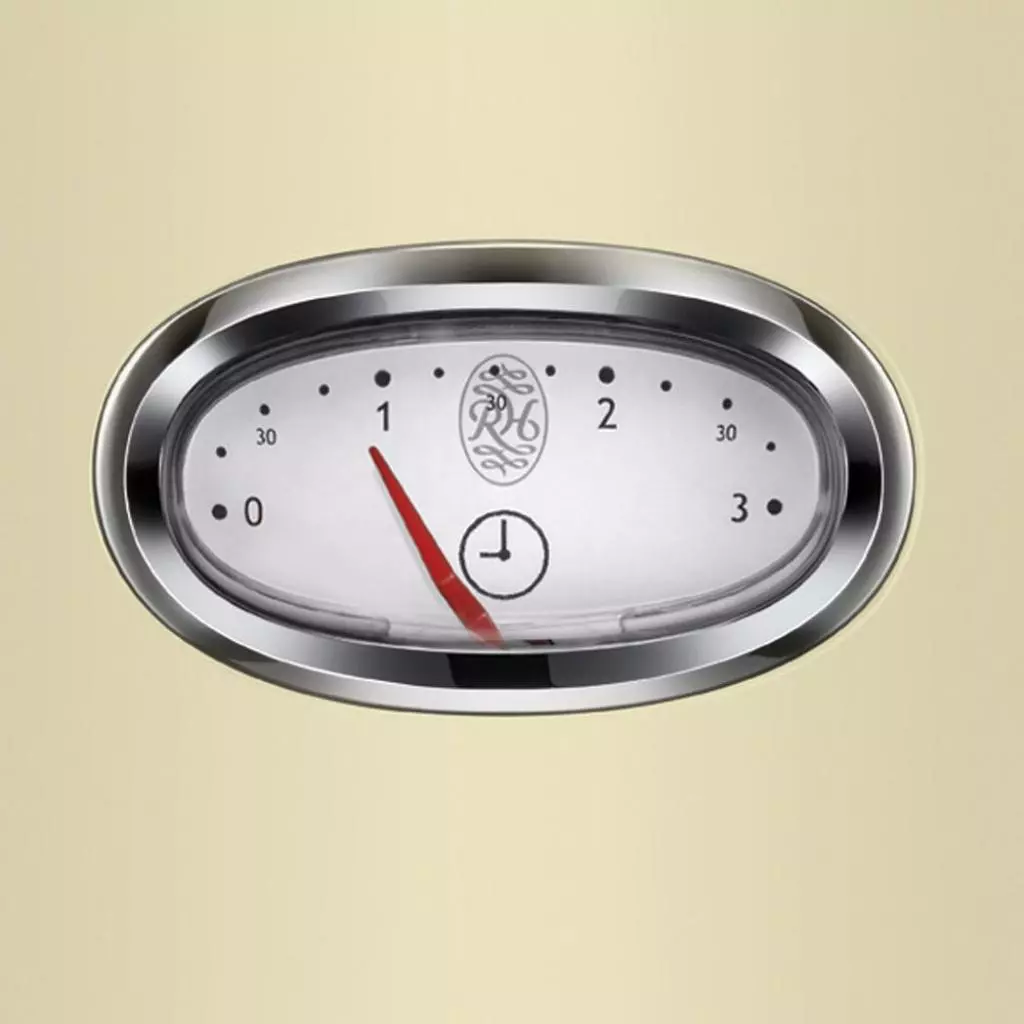 Тостер Russell Hobbs 21682-56 - 1