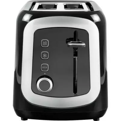 Тостер Electrolux EAT3300 - 3 Тостер Electrolux EAT3300 - 3