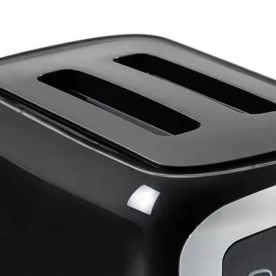 Тостер Electrolux EAT3300 - 4 Тостер Electrolux EAT3300 - 4