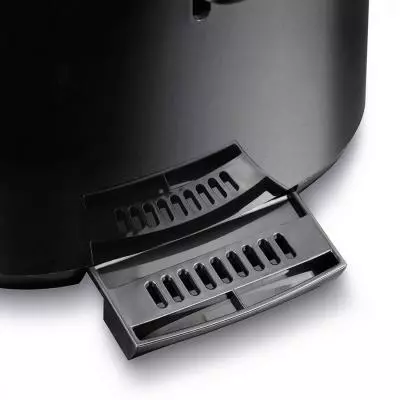 Тостер Electrolux EAT3300 - 6 Тостер Electrolux EAT3300 - 6