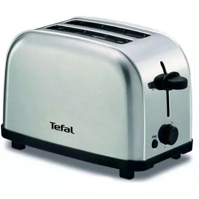 Тостер Tefal TT330D (TT330D30)