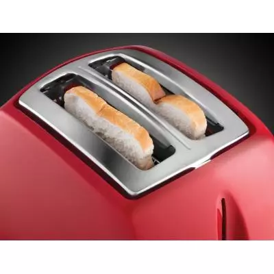 Тостер Russell Hobbs 21642-56 - 2 Тостер Russell Hobbs 21642-56 - 2