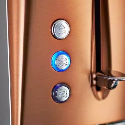 Тостер Russell Hobbs 24290-56 - 2